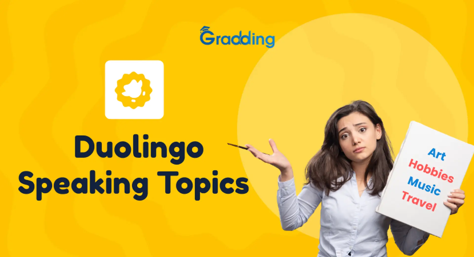 68639b497254d71cfa629294